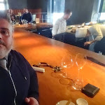 Photo n°7 de l'avis de filippo.a fait le 09/03/2024 à 14:37 sur le  Cucine Nervi à Gattinara