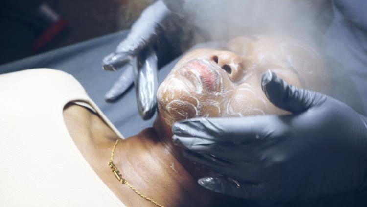 Utulivu Esthetics 48080