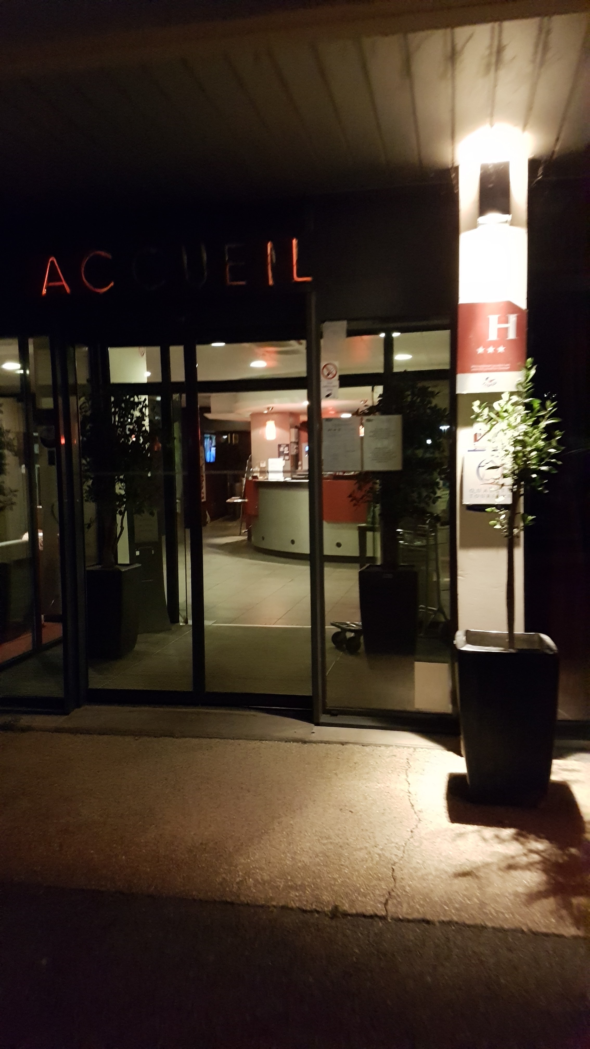 Photo n° 7 de l'avis de Florian.o fait le 11/05/2018 à 15:51
