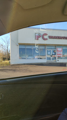 P C Warehouse Montgomeryville, 766 Bethlehem Pike, Montgomeryville, PA 18936, USA, 