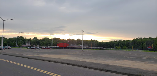 University «University of Hartford», reviews and photos