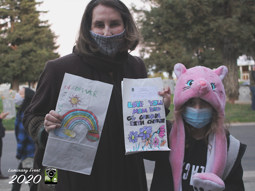 Memorial Park «East Lawn Elk Grove Memorial», reviews and photos, 9189 E Stockton Blvd, Elk Grove, CA 95624, USA