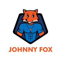 Johnny Fox Fitness - Photo 4 - Car repair in Memphis, TN, Memphis