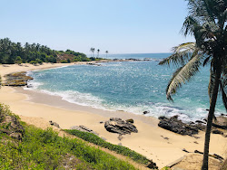 Ranlakshmi Paradise Beach'in fotoğrafı geniş ile birlikte