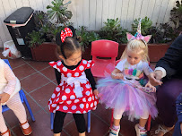 Le Petit Bebe Daycare - Photo 9 - Car repair in Los Angeles, CA, Los Angeles