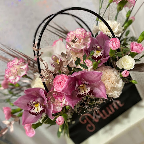 Suflora floristry & Gift shop - Florist