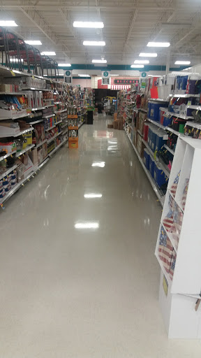 Supermarket «Price Chopper», reviews and photos, 1025 Pennsylvania Ave, Matamoras, PA 18336, USA