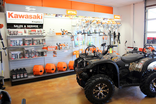 Motorcycle Dealer «Mitchell Motorsports of Kyle», reviews and photos, 21701 I-35, Kyle, TX 78640, USA