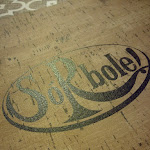 Photo n°1 de l'avis de vincenzo012. fait le 01/02/2019 à 14:51 sur le  Sorbole! à Via Brandizzo