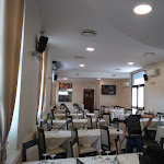 Photo n°7 de l'avis de Nicola.a fait le 17/05/2018 à 11:07 sur le  Pizzeria Ristorante Gioia Mia à Melzo