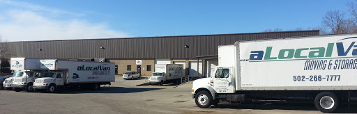 2710 Holloway Rd #1, Louisville, KY 40299, USA