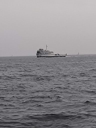 Auto Parts Store «NAPA Auto Parts - Genuine Parts Company», reviews and photos, 1260 Newfield St, Middletown, CT 06457, USA