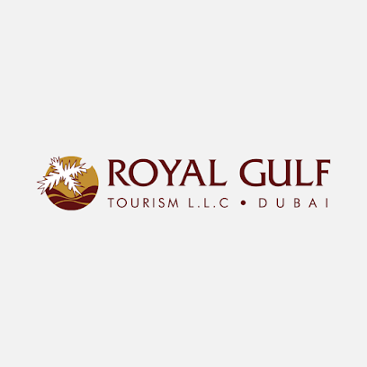 insurina Royal Gulf Tourism LLC