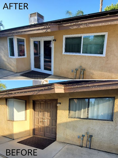 Window Supplier «Vezina Industries», reviews and photos