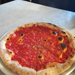 Photo n°3 de l'avis de Licia.a fait le 11/01/2020 à 16:56 sur le  Griglieria NICI à Caronno Pertusella