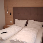 Photo n°4 de l'avis de Karlheinz.o fait le 04/08/2021 à 05:12 sur le  Garni Iosc à San Vigilio di Marebbe