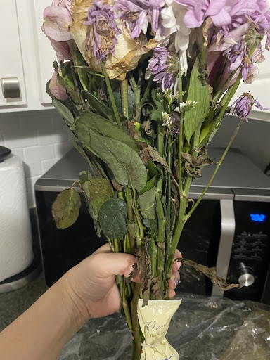 Gift Shop «Edible Arrangements», reviews and photos, 3251 Horseblock Road, Medford, NY 11763, USA