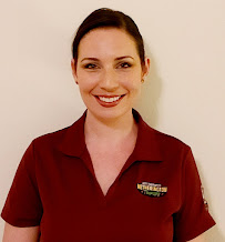 Hetherington Therapy - Photo 7 - Car repair in , Palm Bay