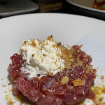 Photo n°2 de l'avis de STEFANO.H fait le 01/07/2023 à 11:57 sur le  Ristorante Vizi di Mare à Aversa