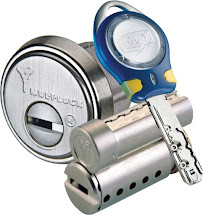 Road Runner Lock and Key - Photo 7 - Car repair in , Santa Ana