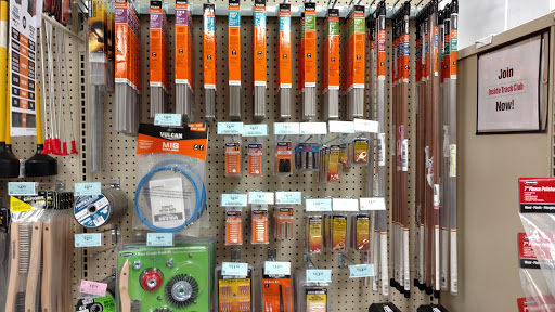 Hardware Store «Harbor Freight Tools», reviews and photos, 5710 Harrison Ave, Cincinnati, OH 45248, USA
