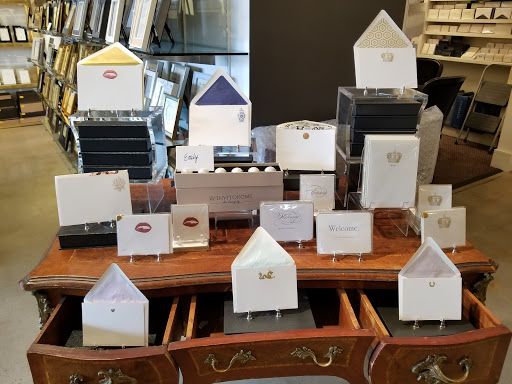 Gift Shop «Events Gifts», reviews and photos, 1966 W Gray St, Houston, TX 77019, USA