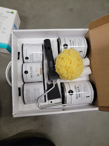 Home Improvement Store «The Home Depot», reviews and photos, 1385 7th St E, Monticello, MN 55362, USA