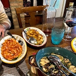 Photo n°1 de l'avis de Davide.r fait le 05/10/2021 à 16:00 sur le  Il Bacco Toscano à Sesto ed Uniti