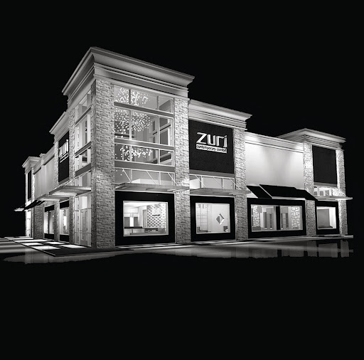 Furniture Store «Zuri Modern Furniture Frisco», reviews