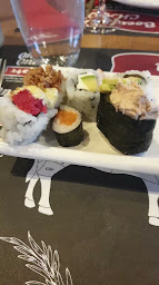 Photo n°27 de Bœuf et Grill Chalon Sur Saône à Chalon-sur-Saône ()