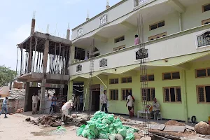 Sri Dhanvantari Ayurvedic Medical Clinic image