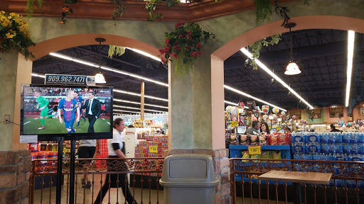 Supermarket «Cardenas Market», reviews and photos, 16212 E Foothill Blvd, Fontana, CA 92335, USA