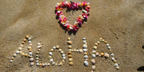 Aloha Massage & Wellness
