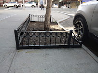 Angel’s Iron Works - Photo 5 - Car repair in Bronx, NY, Bronx