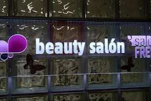 Beauty Salón Fresh image