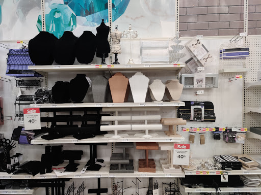 Craft Store «Michaels», reviews and photos, 410 Marshall Rd, Superior, CO 80027, USA