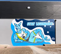 Training Mate East Dallas - Photo 7 - Car repair in Dallas, TX, Dallas