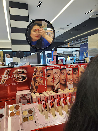 Cosmetics Store «Sephora», reviews and photos, 2601 Preston Rd 1230 / 1234, Frisco, TX 75034, USA