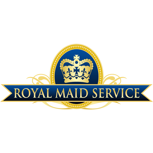 House Cleaning Service «Royal Maid Service», reviews and photos, 3818 W Bay Vista Ave A, Tampa, FL 33611, USA