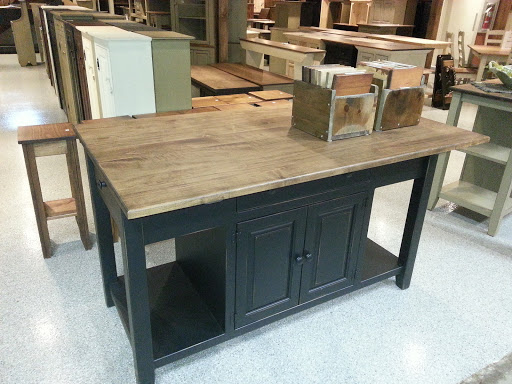 Furniture Store «Peaceful Valley Furniture», reviews and photos, 421 Hartman Bridge Rd, Strasburg, PA 17579, USA