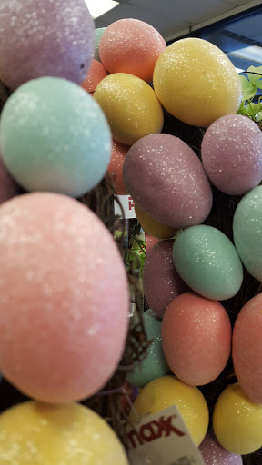 Department Store «T.J. Maxx», reviews and photos, 1850 Rio Hill Center, Charlottesville, VA 22901, USA