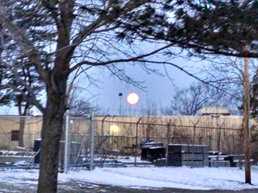 Auto Body Shop «Herb Chambers Collision Center of Braintree», reviews and photos, 75 Lundquist Dr, Braintree, MA 02184, USA