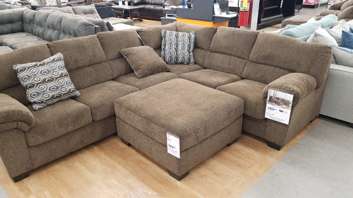 Discount Store «Big Lots», reviews and photos, 52 W Court St, Woodland, CA 95695, USA