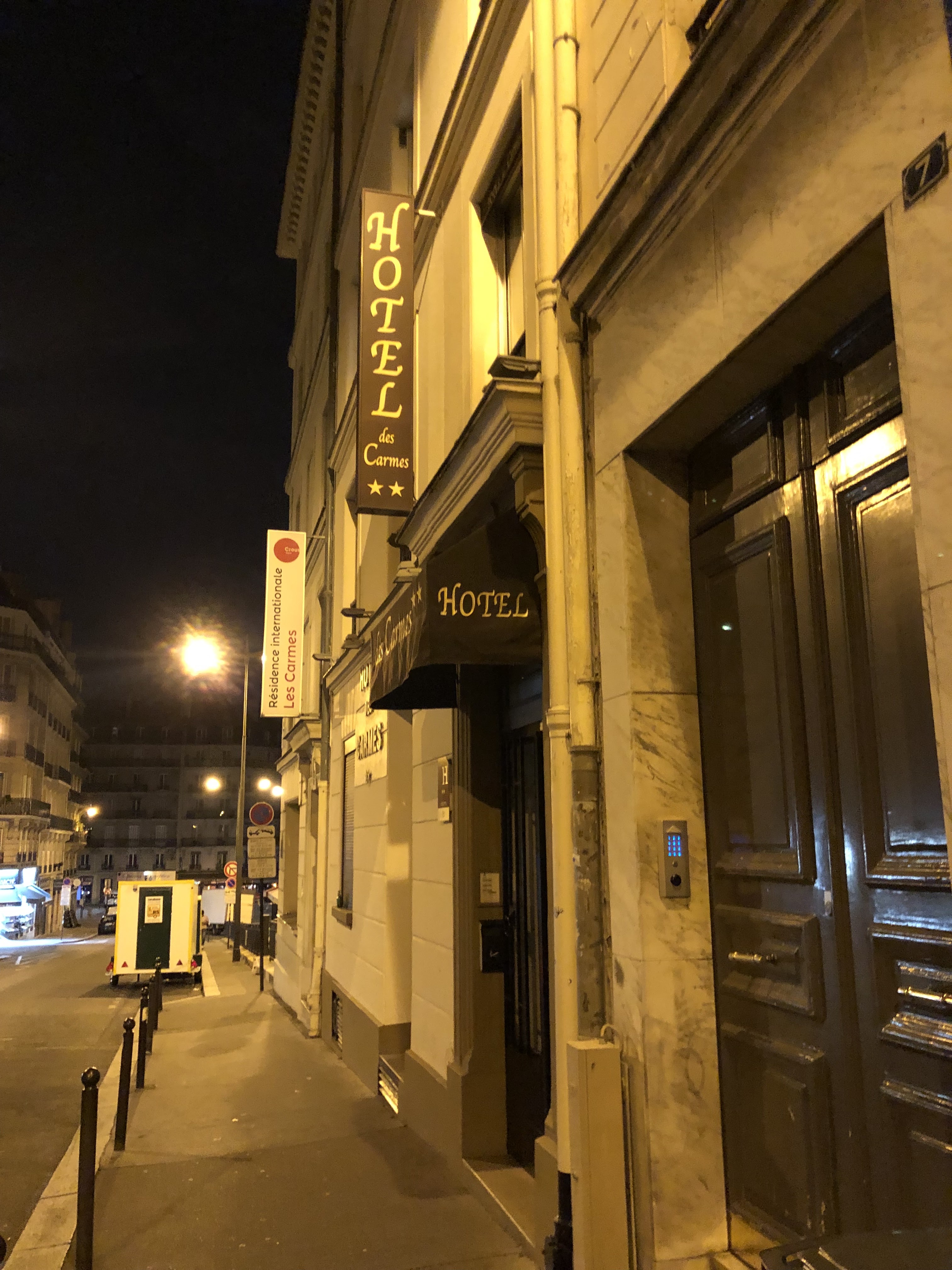 Photo n° 3 de l'avis de Herbert.a fait le 25/09/2022 à 13:01