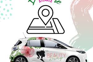 Beauty ReDesign image