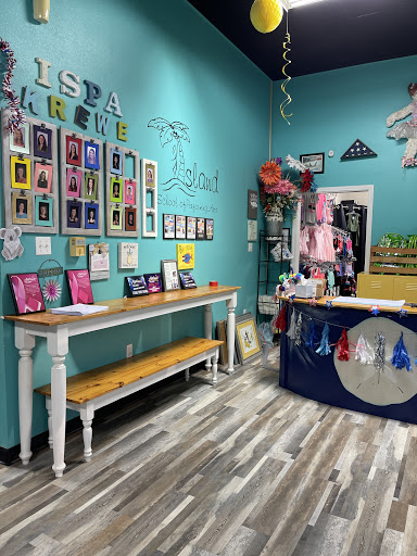 Dance School «Island School-Performing», reviews and photos, 525 Pass Rd, Gulfport, MS 39507, USA