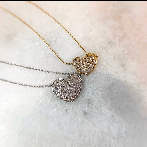 Jeweler «Padani Jewelers», reviews and photos, 12236 Ventura Blvd, Studio City, CA 91604, USA