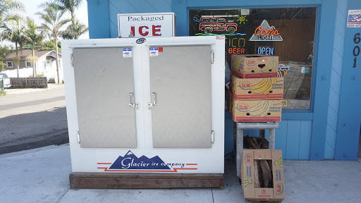 Wine Store «Shell Beach Liquor & Deli», reviews and photos, 601 Shell Beach Rd, Pismo Beach, CA 93449, USA