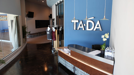 2335 Cheshire Bridge Rd NE, Atlanta, GA 30324, USA