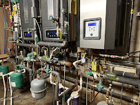 Latty's General Plumbing Contractors Corp - Photo 3 - Car repair in Bronx, NY, Bronx